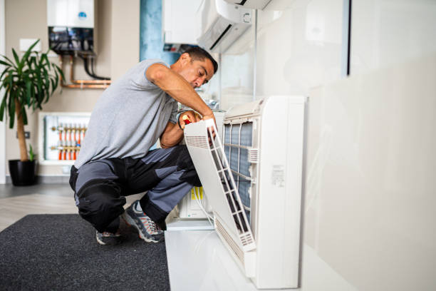 Best Affordable Duct Cleaning Services  in Aledo, IL